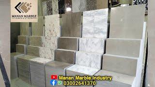 karachi manghopir marble factory @MananMarbleindustry