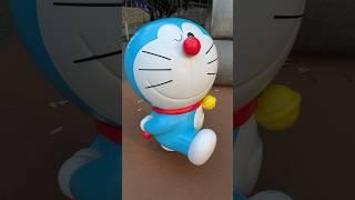 ドラえもん ダイジェストの巻　#doraemon #anime #akkunvlog