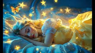 Soft and Beautiful Mother Lullaby for Baby Baby Sleep Bedtime Lullaby For Sweet Dreams