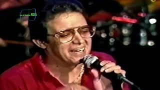 El Día de Mi Suerte   Hector Lavoe