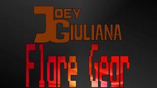 Joey Giuliana - Flare Gear