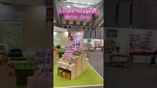 Osaka biggest pets fair | pets fair in Osaka japan | lovely pets fair in japan Osaka