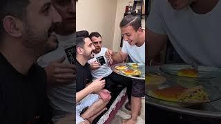 الدلول لعبها صح #zico_and_zer #زيكو_والزير