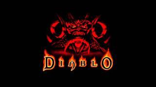 Diablo 1 [OST] - 02 - Town