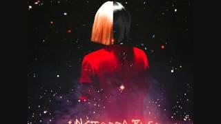 Unstoppable - Sia (432hz)