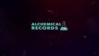 3 March 2022 Alchemical Records Newsletter