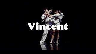 Vincent – Trailer Theater Magdeburg