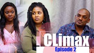 Climax Episode 2