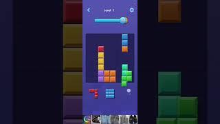#welldone #brainsmart #brainblast #braingames