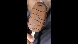 How to Make Kinder Bueno Kulfi