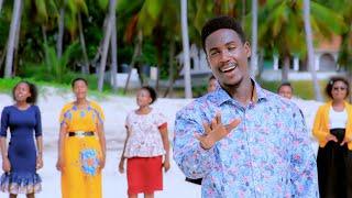 BWANA ANA NJIA By YOUR VOICE MELODY (OFFICIAL VIDEO)