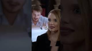 Костю и Сеню отправили БУХАТЬ  #отельэлеон #отельгранд #кухня #стс #сериалы