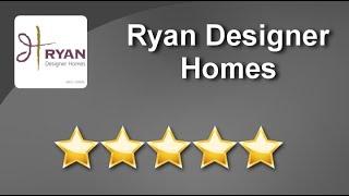 Ryan Designer Homes Warana Great Five Star Review by Dr.Tevita&Fiona Taka