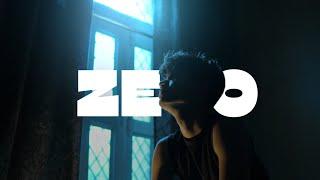 Zero | A short Film