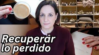 El AUTOCUIDADO Post Narcisista ¿ES EGOCENTRISMO? | Recuperar lo Perdido