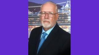 The Prophetic Dangers of AI   Tom Donnan