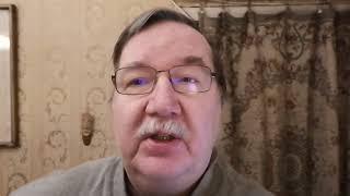 Биполярная депрессия или просто спад из-за недомогания?
