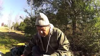 VR to kenneth kramm multi purpose food
