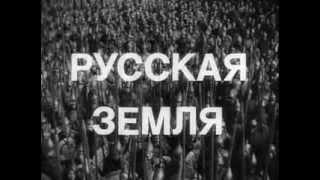 А если кто с мечом к нам войдёт, от меча и погибнет!