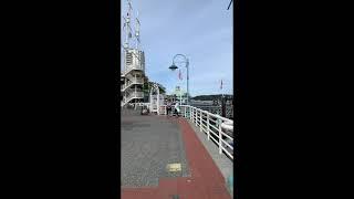 Exploring Nanaimo as a VIU Study Abroad Student