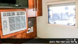 2015 Little Guy T@G Max - George M Sutton RV - Eugene, OR...