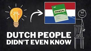 Expats in The Netherlands: Everything You Need To Know from Housing to Integration