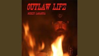 Outlaw Life