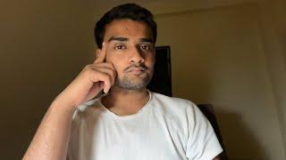NEET 2025 Cutoff Predictions With Facts And Data !