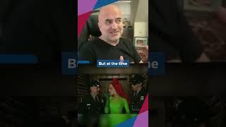 WatchMojo vs. YouTube Content ID: The Takedown Story