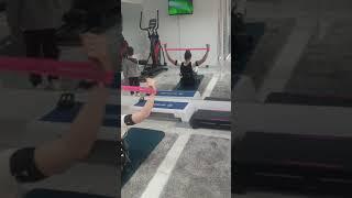 JustFit EMS Technology