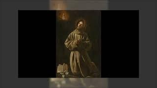 Leandro Gallerano, 1629 Vespers (complete performance - Richard Robbins, conductor)