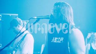 Turnover | Outbreak Fest 2023