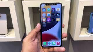 iPhone X 64GB | Non PTA