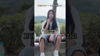 휴대폰 망치로 부수기 VS 복싱 선수한테 한대 맞기