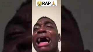 Car Accident R.I.P CAR  Please Hellp 80 Lakh Views  #prorider100 #sorts #youtube#car #bike