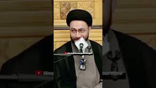 Parachinar | Latest News | Syed Shahenshah Hussain Naqvi || 2024