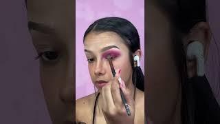 #makeup #tutorial #shorts #viral #maquillaje