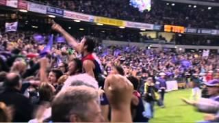 Fremantle Dockers TV Commercial 2006