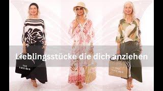 KW24 Fashion TV imFACHWERK