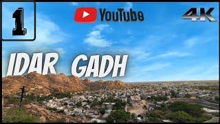 ||Idar Gadh||Wonderful places||