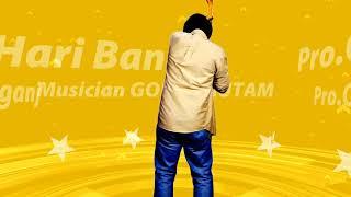 Hari Band Nichlaul Maharajganj || HB ||