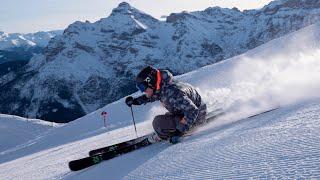 Skigebiet Schlick 2000 im Stubaital: lohnt es sich für Dich?