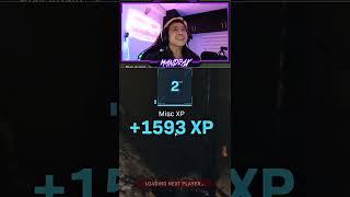 UN-FREAKIN'-BELIEVABLE ‍️ FULL VIDEO LINK IN DESCRIPTION