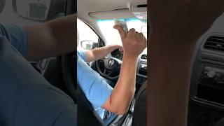 Сдачи не надо.
