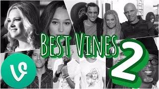 The 100 - Best vines / part 2