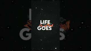 Life goes on #anime #manga #anyacutemoments #naruto#sakura #sasuke #kakashi #team7 #otaku #edit