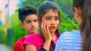 Tor Sang Naina | New nagpuri love song 2023 | Children love story ️ Heart touching story 2023