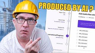 How to conduct Structural Site Inspections like a Pro | How NOT to miss anything