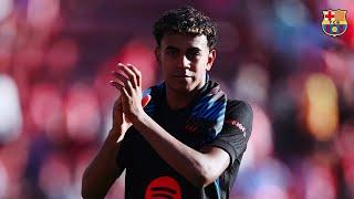 Should Lamine Yamal Play Less Minutes? How Much Should Barca Spend On Musiala? (Barca Media Q&A)