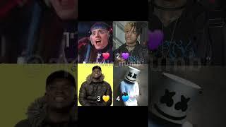 AUTOTUNE VS NO AUTOTUNE #shorts #viral #tiktok